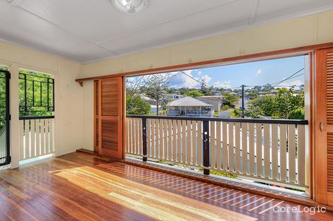 Property photo of 85 Vale Street Wilston QLD 4051