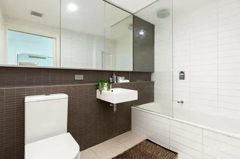 Property photo of 2/82-84 Bluff Road Black Rock VIC 3193