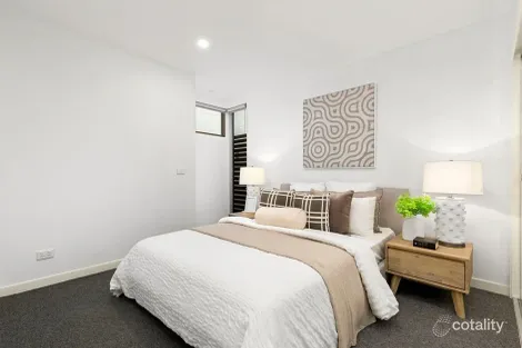 Property photo of 2/82-84 Bluff Road Black Rock VIC 3193