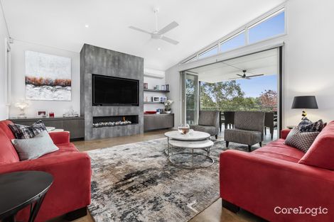 Property photo of 69 Robinson Street East Lindfield NSW 2070