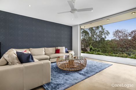 Property photo of 69 Robinson Street East Lindfield NSW 2070