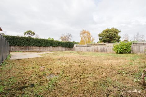 19a Gardiner St, Berwick, VIC 3806