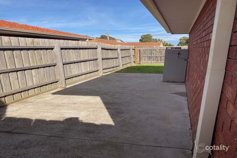 1/12 Delahunty Ct, Altona Meadows, VIC 3028