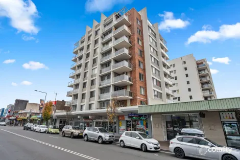 604/28 Smart St, Fairfield, NSW 2165