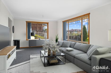 Property photo of 87 William Street Brighton TAS 7030