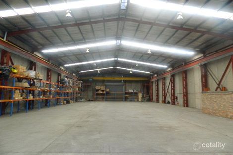 64 Victoria St, Smithfield, NSW 2164