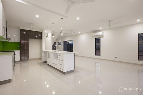 Property photo of 1A Oferrals Road Bayview NT 0820