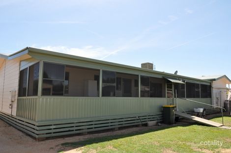 Property photo of 42 Pye Street Eugowra NSW 2806