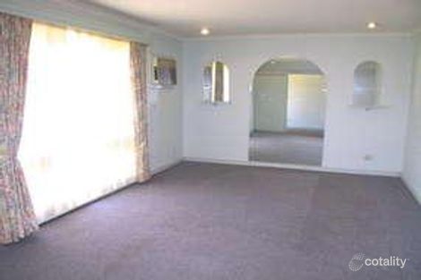 Property photo of 4 Wilfred Avenue Salisbury SA 5108