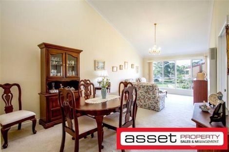 Property photo of 23/59-73 Gladesville Boulevard Patterson Lakes VIC 3197