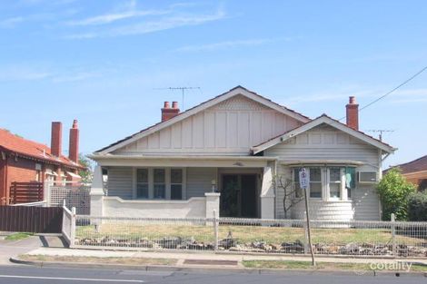 390 Brunswick Rd, Brunswick West, VIC 3055