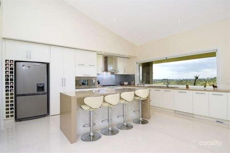 Property photo of 805 Mount Hercules Road Razorback NSW 2571