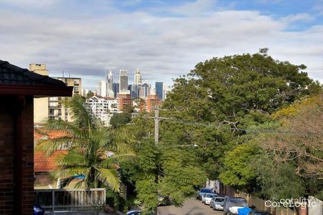 Property photo of 3/42 Ben Boyd Road Neutral Bay NSW 2089
