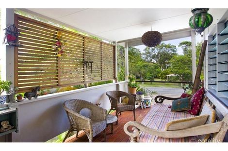 Property photo of 4 Pipi Crescent Noosaville QLD 4566