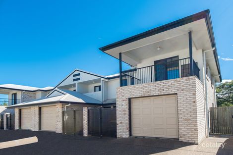 4/6 Mcilwraith St, Bundaberg South, QLD 4670