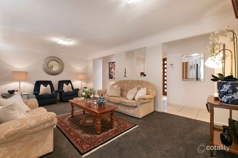 Property photo of 19 Saffron Place Seventeen Mile Rocks QLD 4073