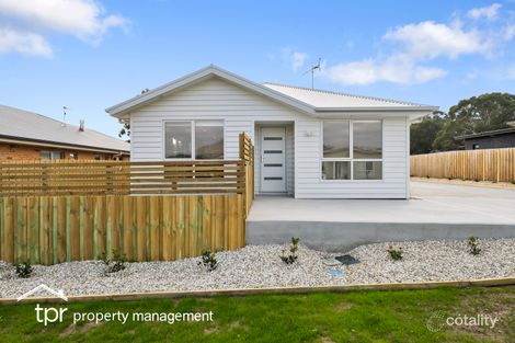 1/15 Ashy Way, Huonville, TAS 7109