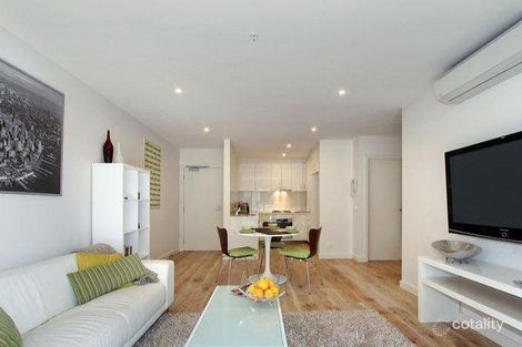 9g/436 Stud Rd, Wantirna South, VIC 3152
