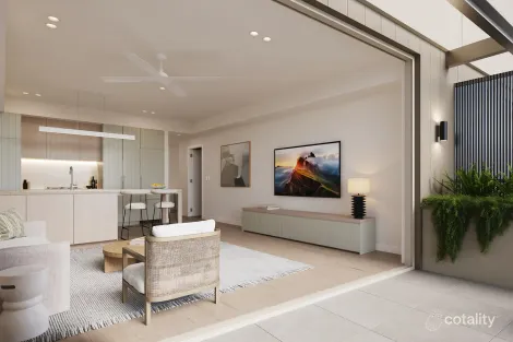 4/1 Somerville Pl, Manly Vale, NSW 2093