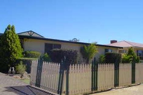 9 Hazlett St, Kalannie, WA 6468