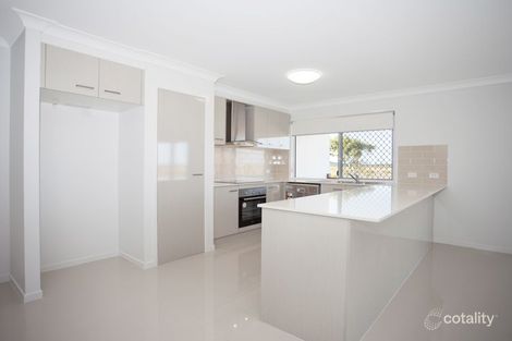 Property photo of 2/21 Willoughby Crescent East Mackay QLD 4740