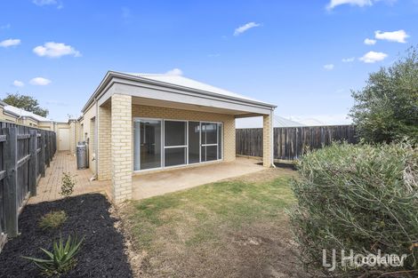 Property photo of 8 Sugarbush Way Yanchep WA 6035