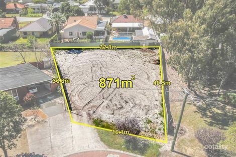 43 Patchett St, Cloverdale, WA 6105