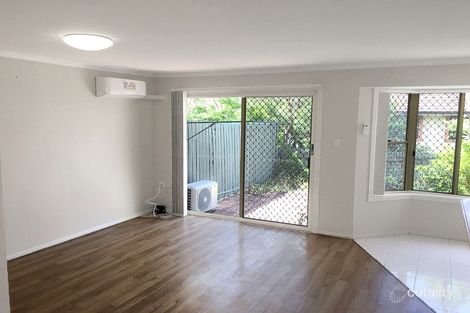 Property photo of 66/1160 Creek Road Carina Heights QLD 4152