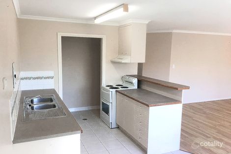 Property photo of 66/1160 Creek Road Carina Heights QLD 4152