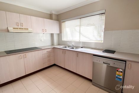 Property photo of 6/51-55 Miranda Road Miranda NSW 2228