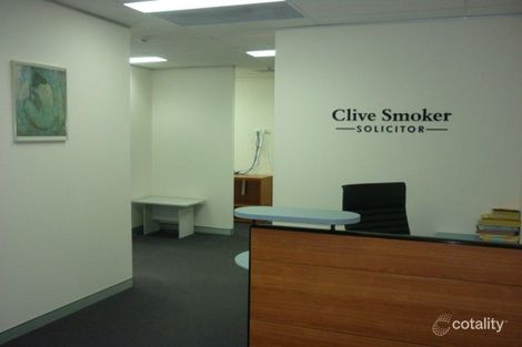 Property photo of 206/25-27 Solent Circuit Norwest NSW 2153