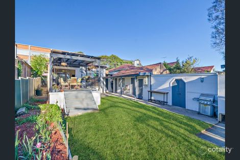 Property photo of 80 George Street North Strathfield NSW 2137