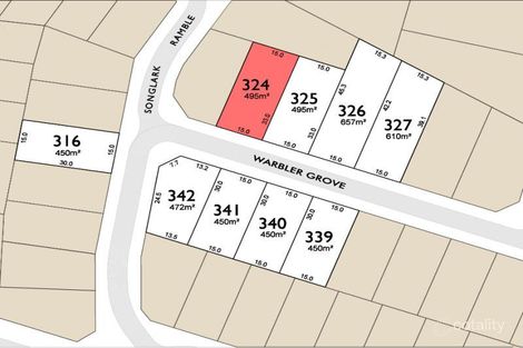 Property photo of 13 Gallinago Loop Coodanup WA 6210