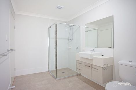 Property photo of 2/21 Willoughby Crescent East Mackay QLD 4740