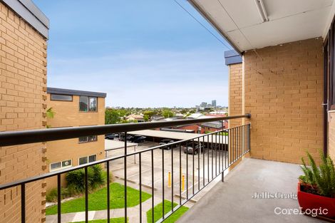 Property photo of 24/97-99 Epsom Road Ascot Vale VIC 3032