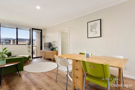 Property photo of 24/97-99 Epsom Road Ascot Vale VIC 3032