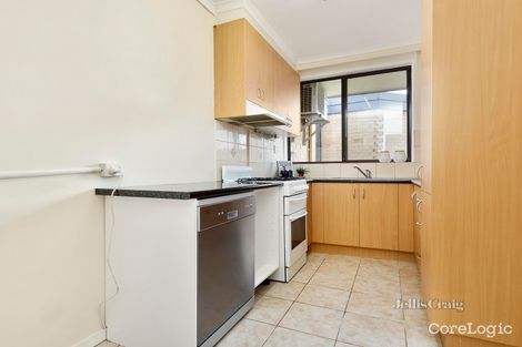 Property photo of 24/97-99 Epsom Road Ascot Vale VIC 3032
