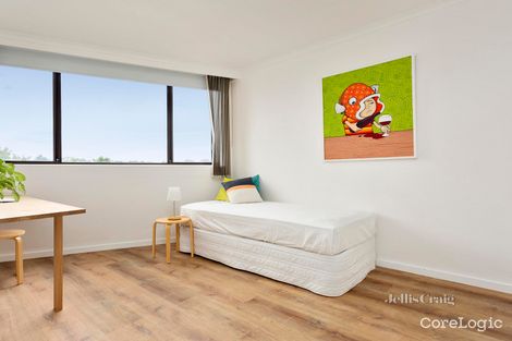 Property photo of 24/97-99 Epsom Road Ascot Vale VIC 3032