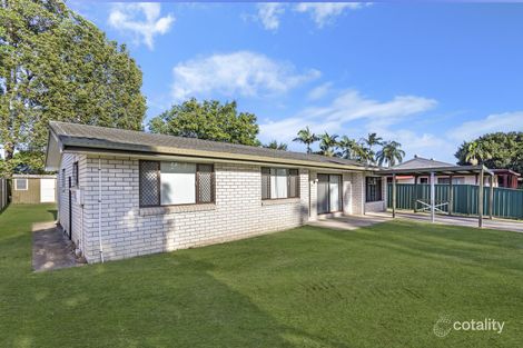 184 Pinelands Rd, Sunnybank Hills, QLD 4109