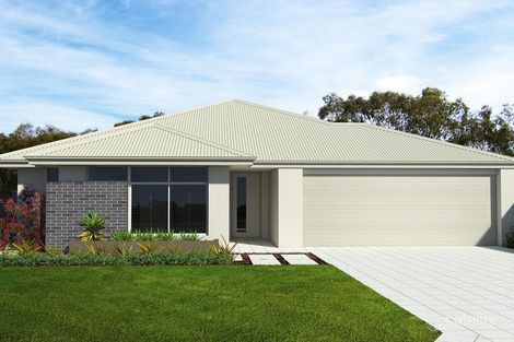 1 Queensbury Dr, Dayton, WA 6055