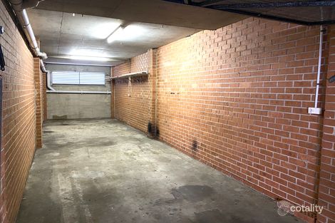 Property photo of 6/51-55 Miranda Road Miranda NSW 2228