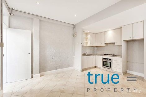 Property photo of 60A Cleveland Street Chippendale NSW 2008