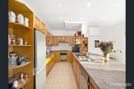 Property photo of 80 George Street North Strathfield NSW 2137