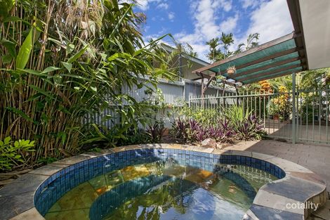 4/15 Omeo St, Brinkin, NT 0810