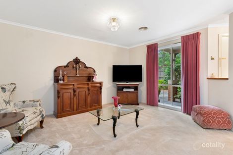 Property photo of 3/18 Reid Street Frankston VIC 3199