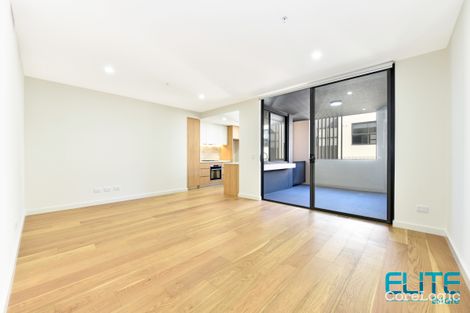 Property photo of 18/9 Bell Street Hornsby NSW 2077