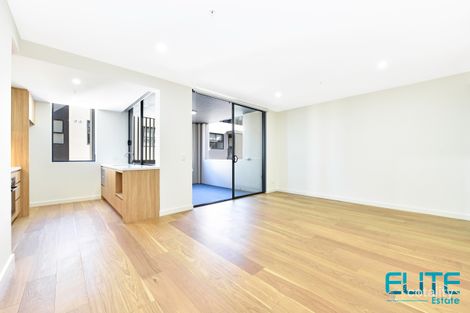 Property photo of 18/9 Bell Street Hornsby NSW 2077