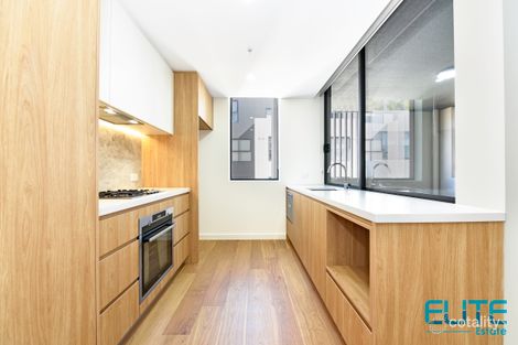 Property photo of 18/9 Bell Street Hornsby NSW 2077