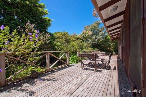 Property photo of 10 Walpole Street Mount Martha VIC 3934