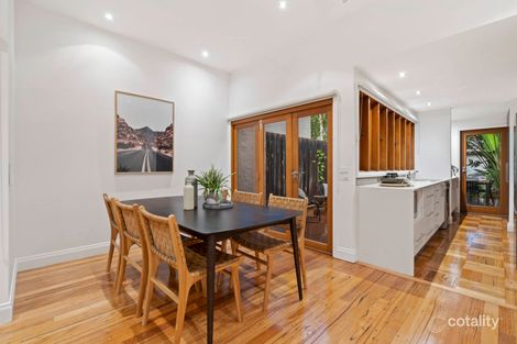 Property photo of 54 Pakington Street St Kilda VIC 3182